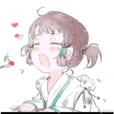 提升减肥成功率的小技巧