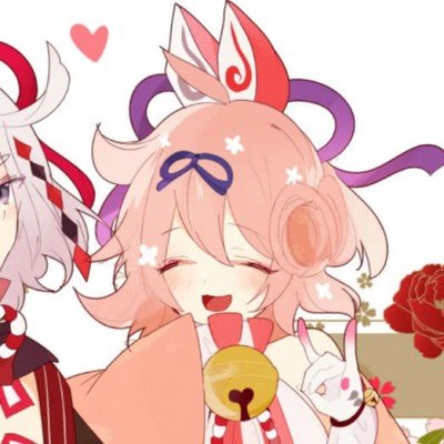 编人造大米谣言被罚